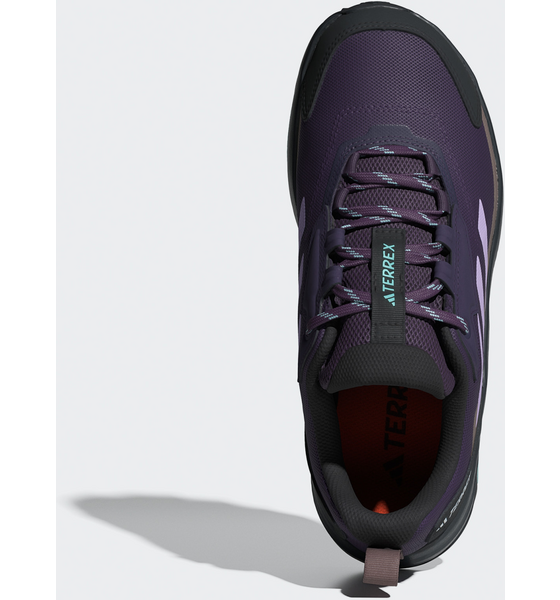 ADIDAS Adidas Terrex Anylander Vandringsskor på