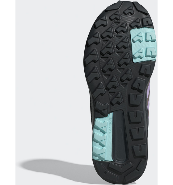 ADIDAS Adidas Terrex Anylander Vandringsskor på