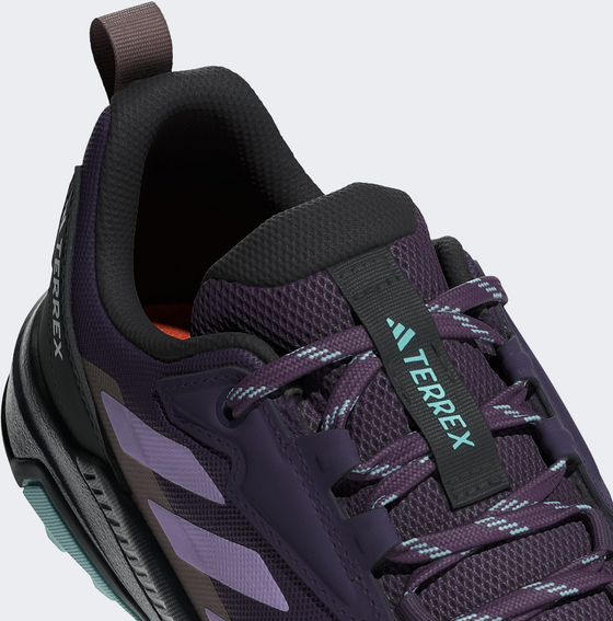 ADIDAS Adidas Terrex Anylander Vandringsskor på