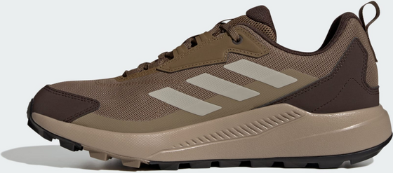 ADIDAS Adidas Terrex Anylander Vandringsskor på