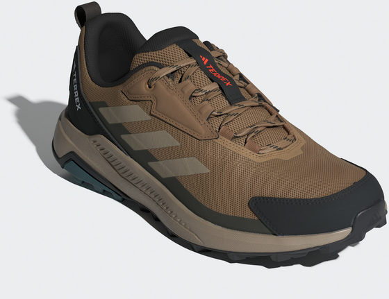 ADIDAS Adidas Terrex Anylander Vandringsskor på