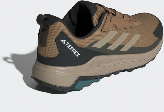 ADIDAS Adidas Terrex Anylander Vandringsskor på