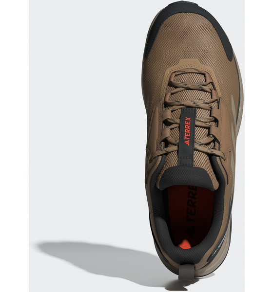ADIDAS Adidas Terrex Anylander Vandringsskor på