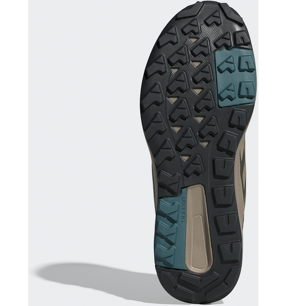 ADIDAS Adidas Terrex Anylander Vandringsskor på