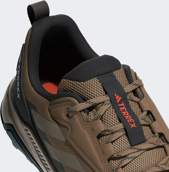 ADIDAS Adidas Terrex Anylander Vandringsskor på