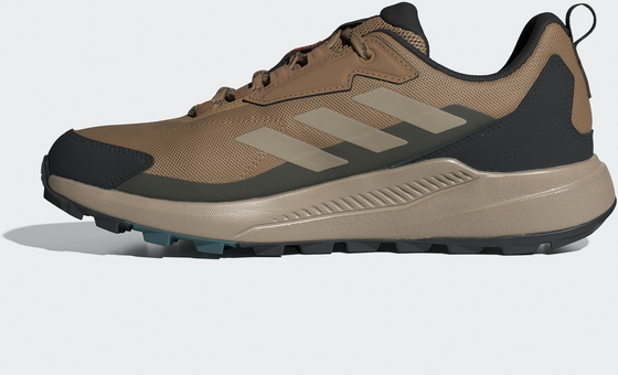 ADIDAS Adidas Terrex Anylander Vandringsskor på