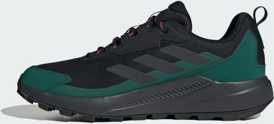 ADIDAS Adidas Terrex Anylander Vandringsskor på