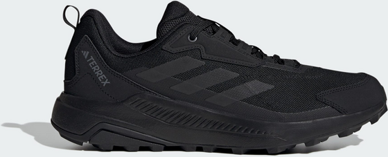 ADIDAS Adidas Terrex Anylander Vandringsskor på