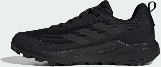 ADIDAS Adidas Terrex Anylander Vandringsskor på