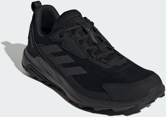 ADIDAS Adidas Terrex Anylander Vandringsskor på