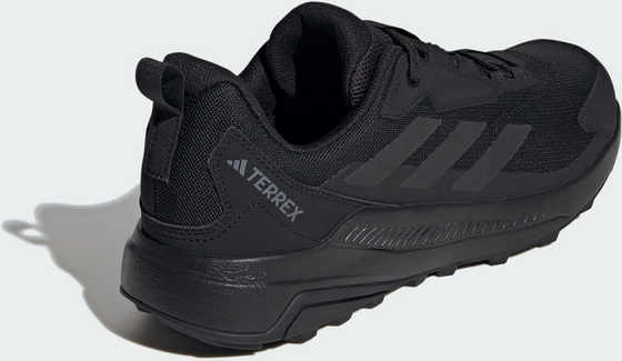 ADIDAS Adidas Terrex Anylander Vandringsskor på