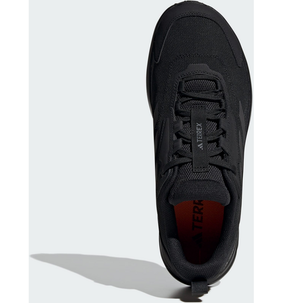 ADIDAS Adidas Terrex Anylander Vandringsskor på