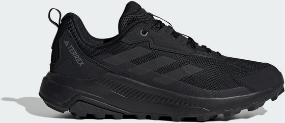 ADIDAS Adidas Terrex Anylander Vandringsskor på