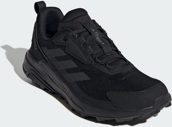 ADIDAS Adidas Terrex Anylander Vandringsskor på
