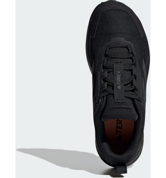 ADIDAS Adidas Terrex Anylander Vandringsskor på