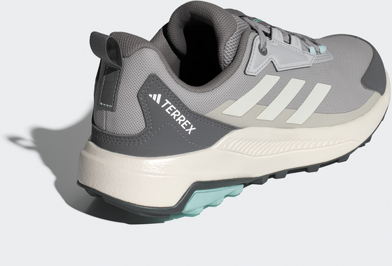 ADIDAS Adidas Terrex Anylander Vandringsskor på