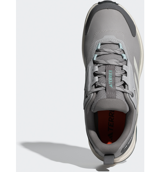 ADIDAS Adidas Terrex Anylander Vandringsskor på