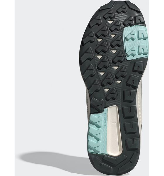 ADIDAS Adidas Terrex Anylander Vandringsskor på