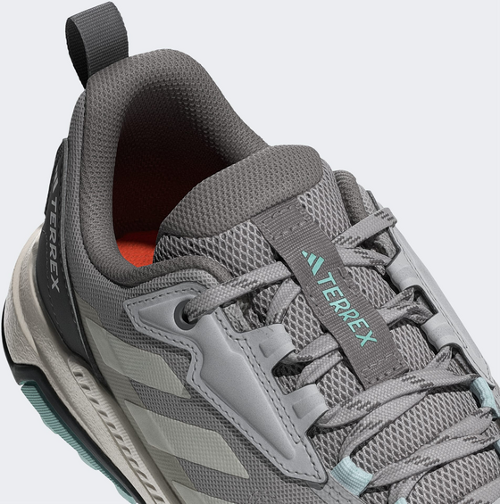 ADIDAS Adidas Terrex Anylander Vandringsskor på