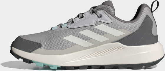 ADIDAS Adidas Terrex Anylander Vandringsskor på