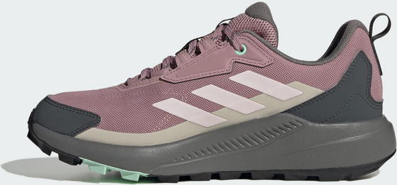 ADIDAS Adidas Terrex Anylander Vandringsskor på