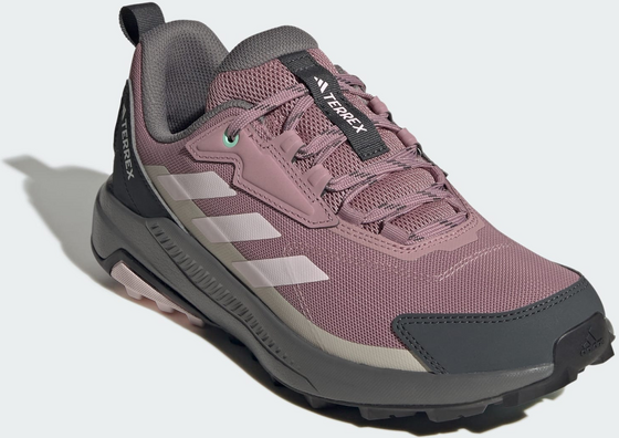 ADIDAS Adidas Terrex Anylander Vandringsskor på