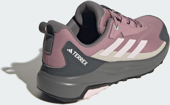 ADIDAS Adidas Terrex Anylander Vandringsskor på