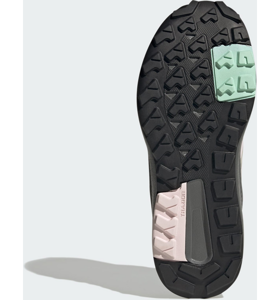 ADIDAS Adidas Terrex Anylander Vandringsskor på