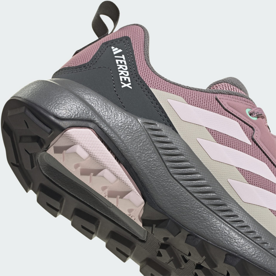 ADIDAS Adidas Terrex Anylander Vandringsskor på