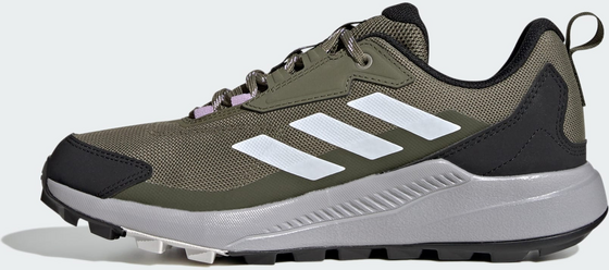 ADIDAS Adidas Terrex Anylander Vandringsskor på
