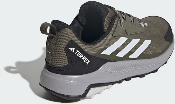 ADIDAS Adidas Terrex Anylander Vandringsskor på