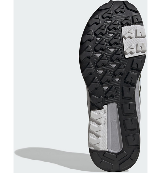 ADIDAS Adidas Terrex Anylander Vandringsskor på