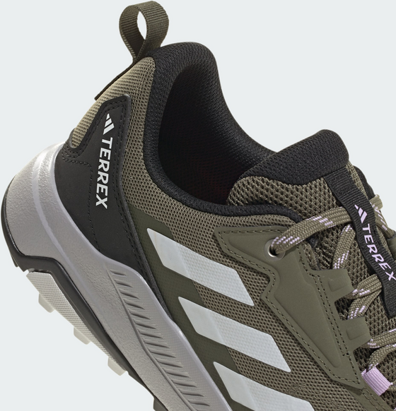ADIDAS Adidas Terrex Anylander Vandringsskor på