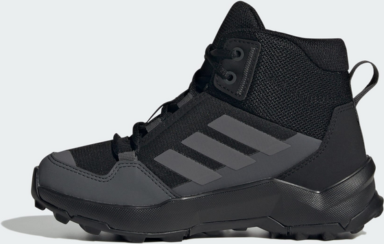ADIDAS Adidas Terrex Ax4r Mid Rain.rdy Vandringsskor på
