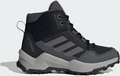 ADIDAS Adidas Terrex Ax4r Mid Vandringsskor på