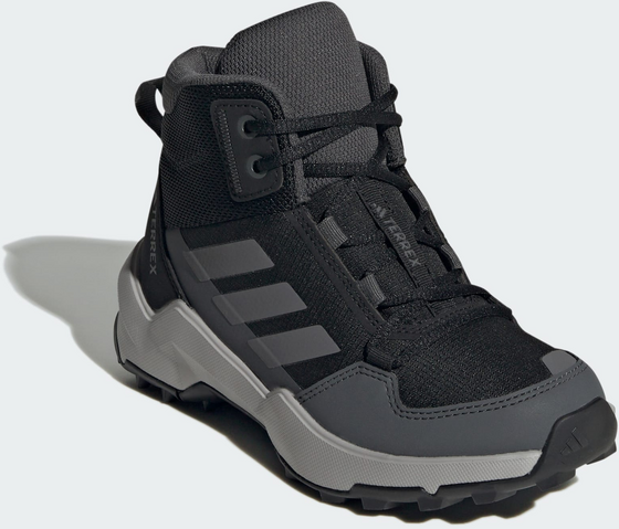 ADIDAS Adidas Terrex Ax4r Mid Vandringsskor på