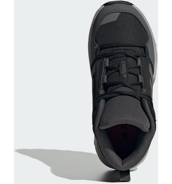 ADIDAS Adidas Terrex Ax4r Mid Vandringsskor på