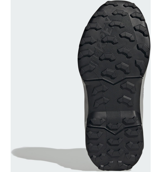 ADIDAS Adidas Terrex Ax4r Mid Vandringsskor på