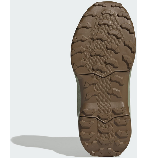 ADIDAS Adidas Terrex Ax4r Mid Vandringsskor på