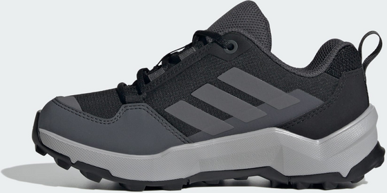 ADIDAS Adidas Terrex Ax4r Vandringsskor på
