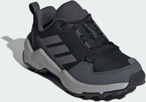 ADIDAS Adidas Terrex Ax4r Vandringsskor på
