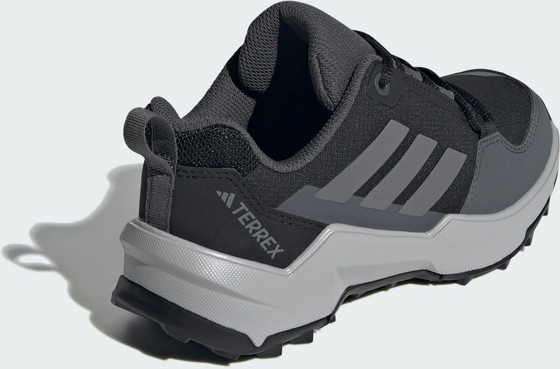 ADIDAS Adidas Terrex Ax4r Vandringsskor på