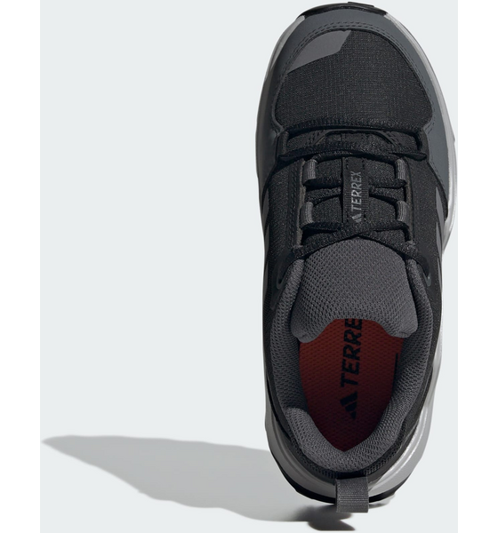 ADIDAS Adidas Terrex Ax4r Vandringsskor på