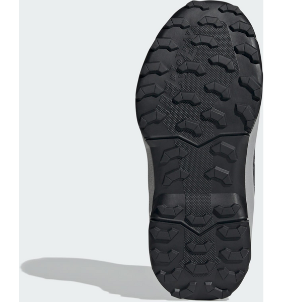ADIDAS Adidas Terrex Ax4r Vandringsskor på