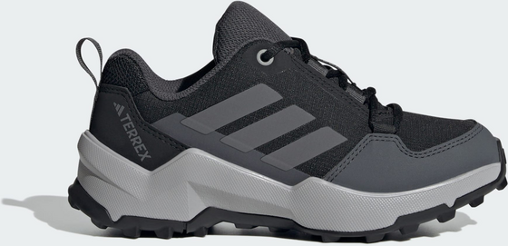 ADIDAS Adidas Terrex Ax4r Vandringsskor på