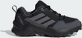 ADIDAS Adidas Terrex Ax4r Vandringsskor på