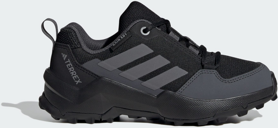 ADIDAS Adidas Terrex Ax4r Vandringsskor på