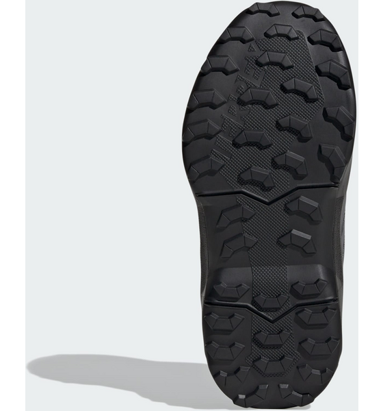 ADIDAS Adidas Terrex Ax4r Vandringsskor på
