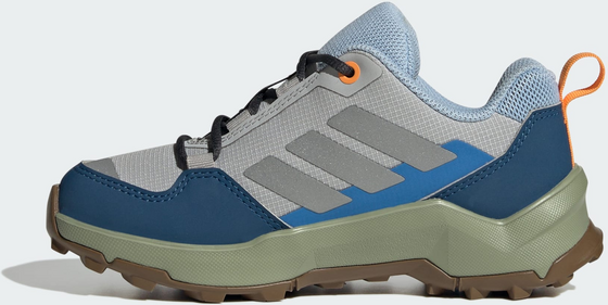 ADIDAS Adidas Terrex Ax4r Vandringsskor på