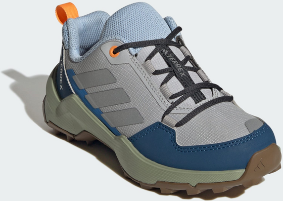 ADIDAS Adidas Terrex Ax4r Vandringsskor på